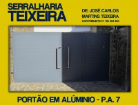 /album/catalogo/modelo-27-jpg/